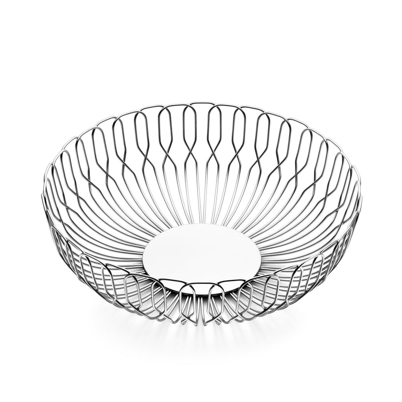 Georg Jensen - Alfredo Brotkorb | L