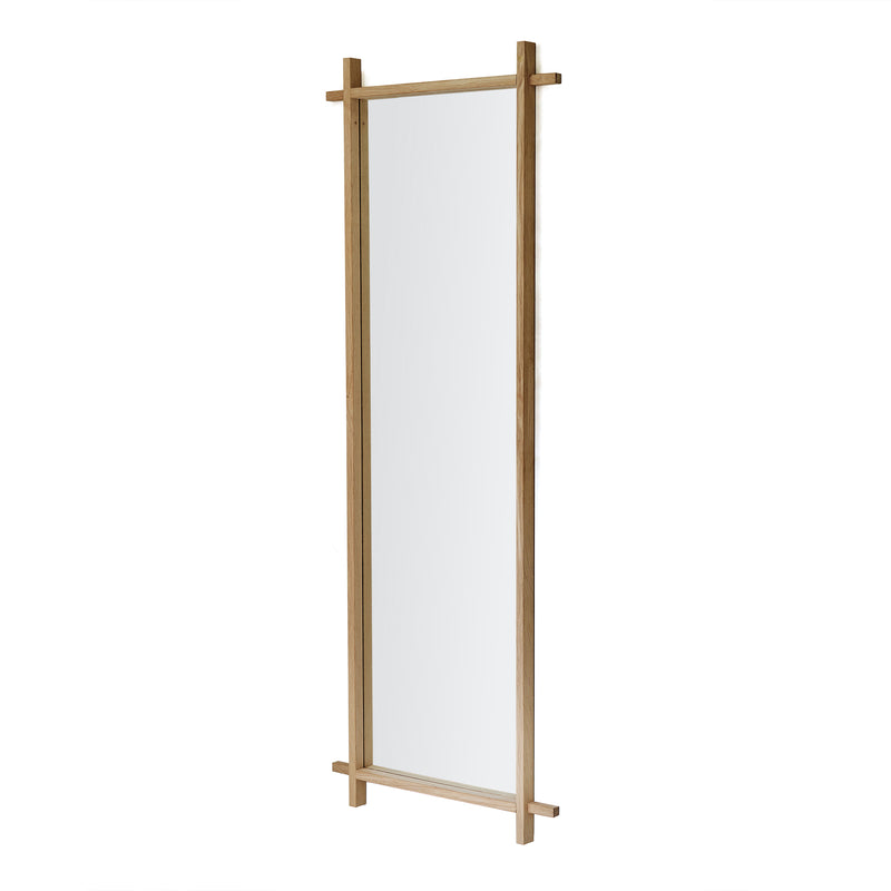 Andersen Furniture - Collect Wandspiegel | large