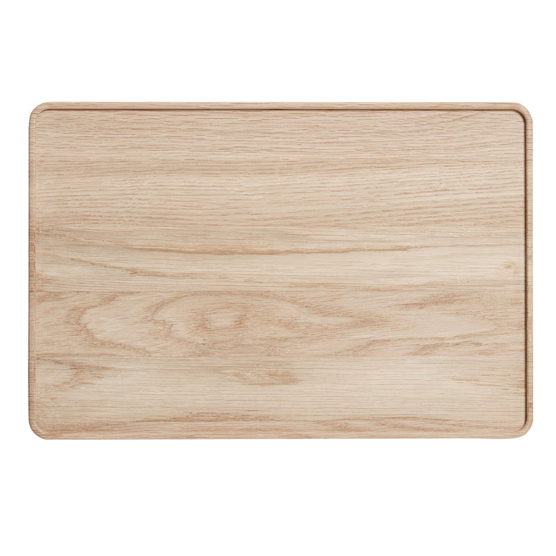 Andersen Furniture - Create Me Tablett | 36 x 24 cm