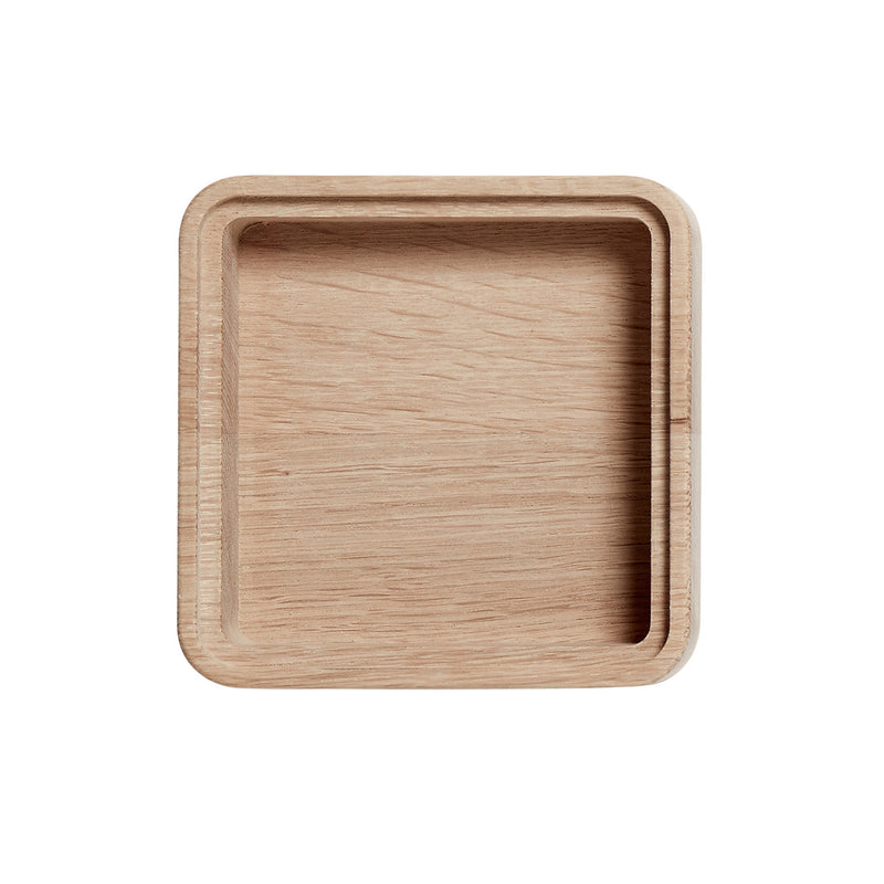 Andersen Furniture - Create Me Box | 1 Fach / 12 x 12 cm