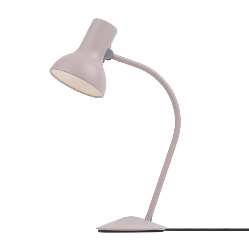 Anglepoise - Type 75 Mini Tischleuchte | mole grey