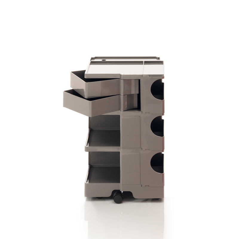 B-Line - Boby Rollcontainer, medium | 03. Feb / cumin