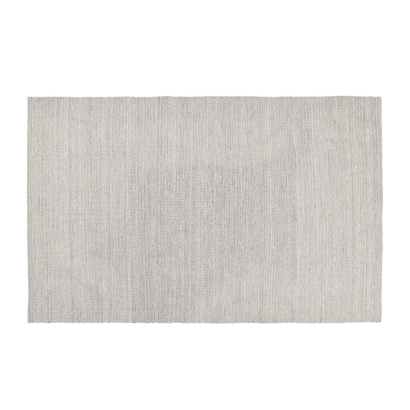 Blomus - Tendor Outdoor Teppich | beige melange