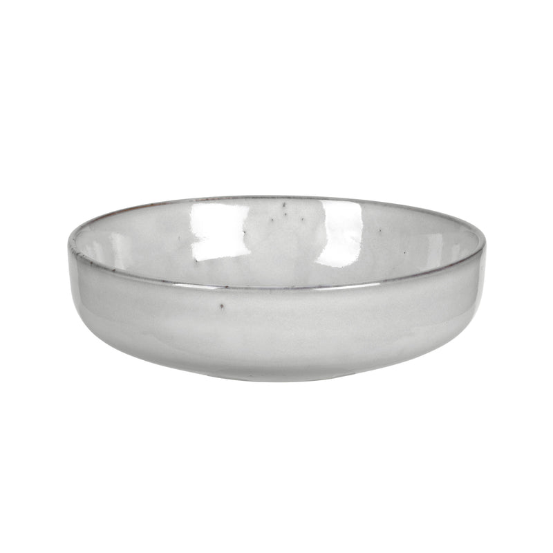 Broste Copenhagen - Nordic Sand Schale | Ø 17 x H 5 cm