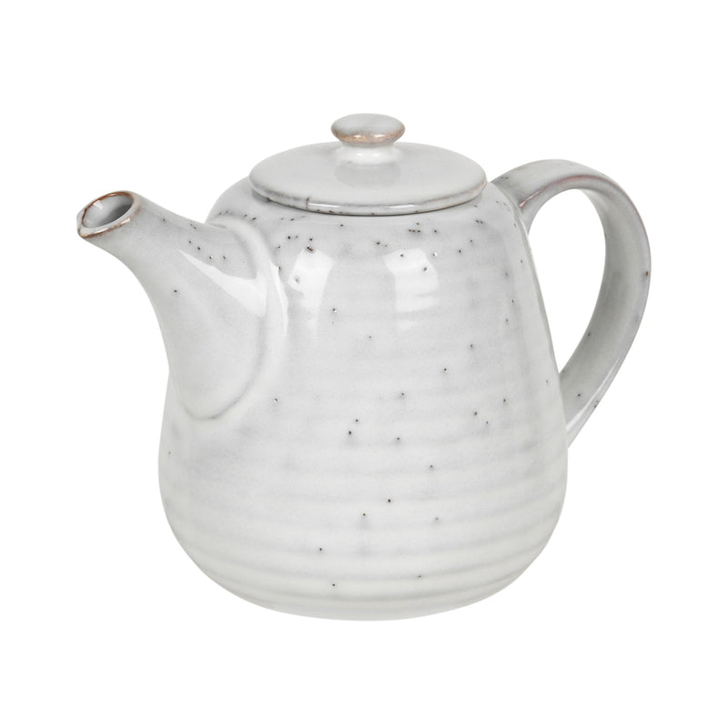 Broste Copenhagen - Nordic Sand Teekanne | 0,7 l