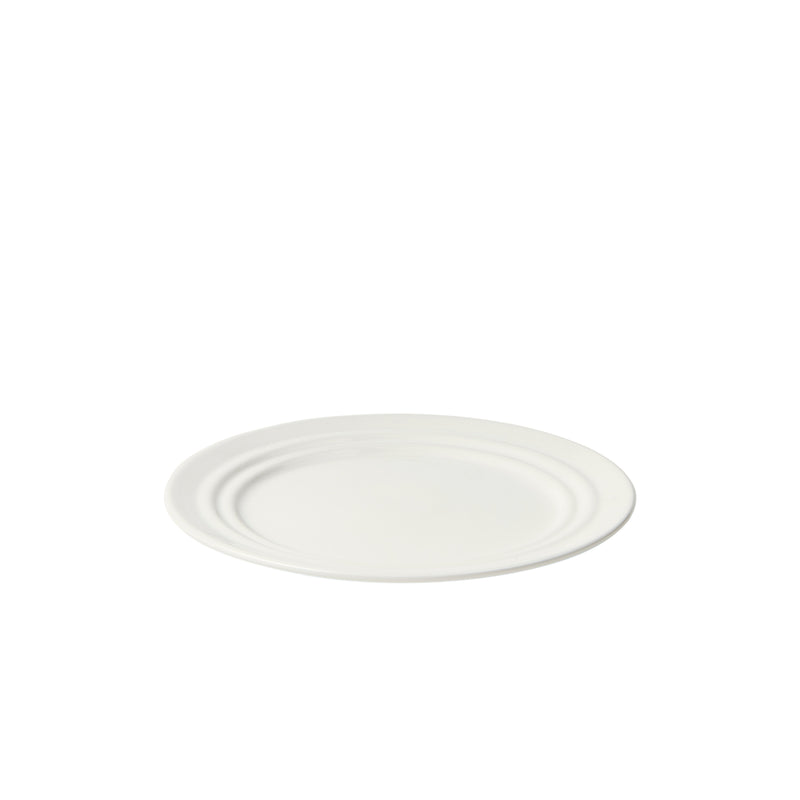 Broste Copenhagen - Stevns Teller | Dessertteller (16 cm)