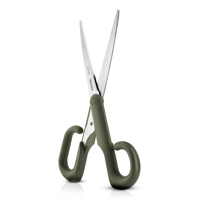 Eva Solo - Green Tool Küchenschere | 24 cm