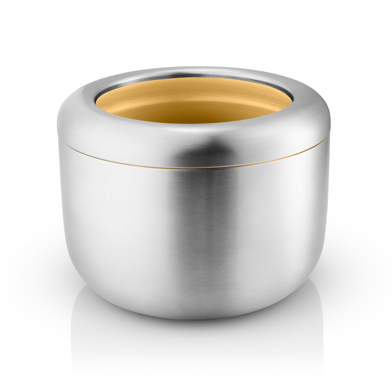 Eva Solo - To Go Thermo Lunchbox | 710 ml / golden sand