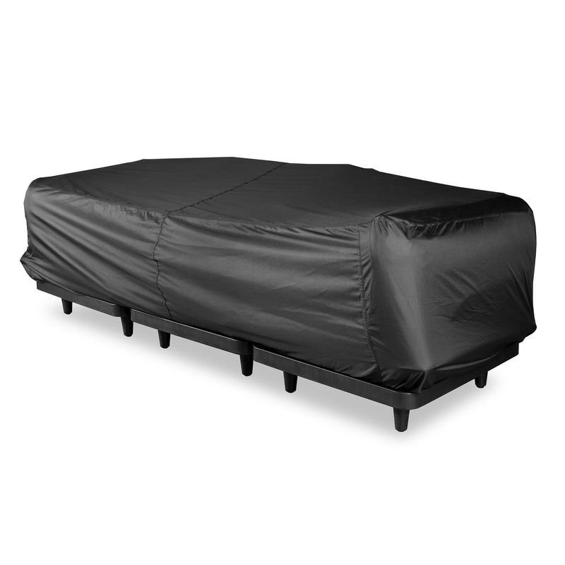 Fatboy - Schutzhülle für Paletti Sofa | 3-Sitzer