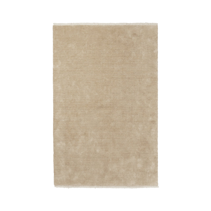 Ferm Living - Firth Teppich | 240 x 170 cm