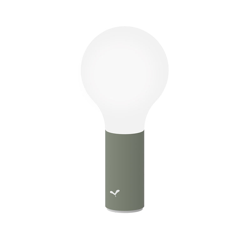 Fermob - Aplô Outdoor-Leuchte | kaktus