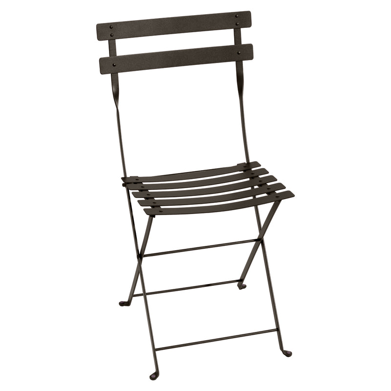 Fermob - Bistro Klappstuhl Metall | tonka
