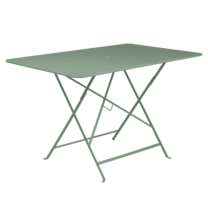 Fermob - Bistro Klapptisch 117 x 77 cm | kaktus matt