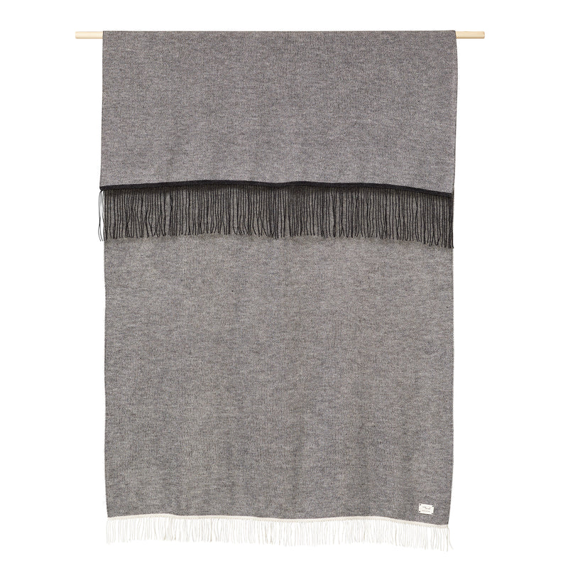 Form & Refine - Aymara Decke | Moulinex