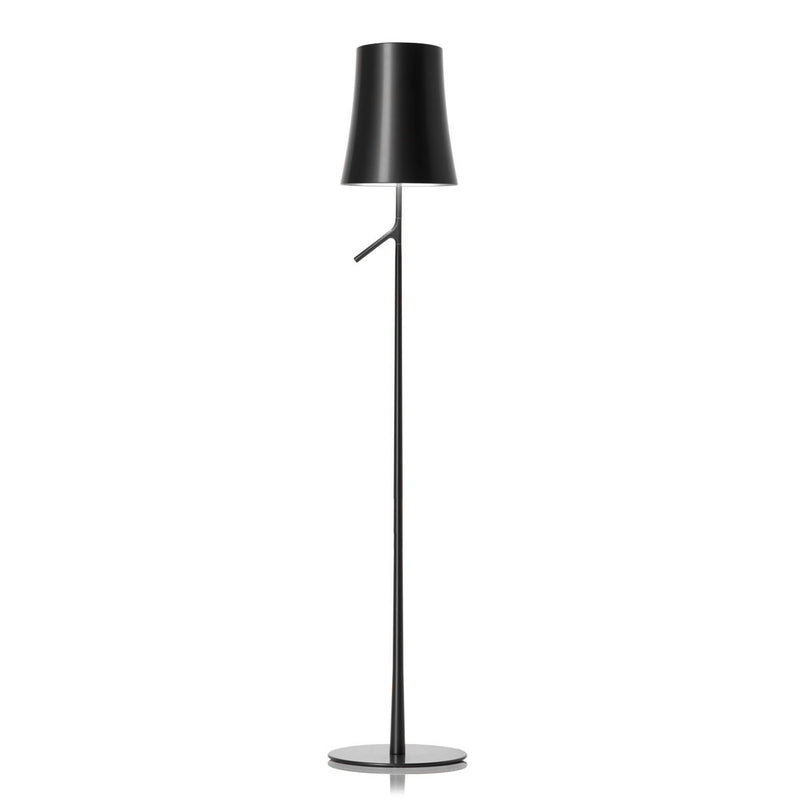 Foscarini - Birdie Stehleuchte | dimmbar