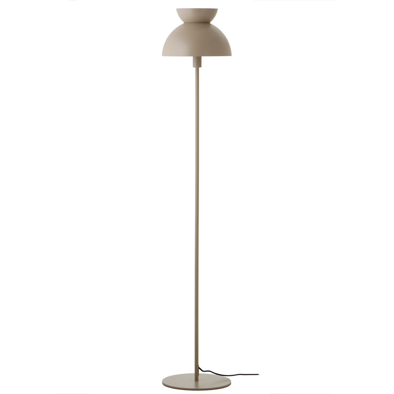 Frandsen - Butterfly Stehleuchte | grey