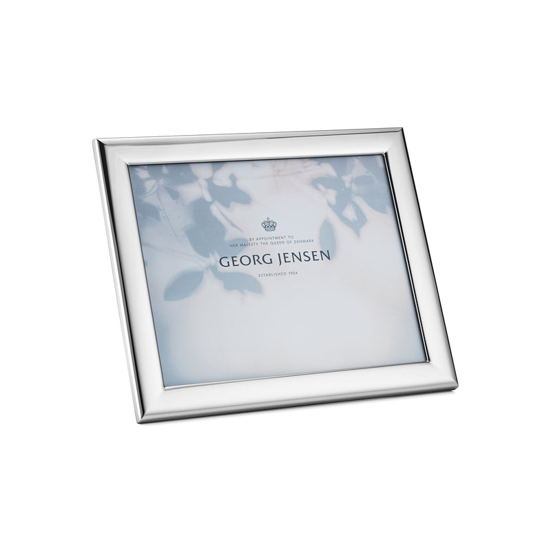 Georg Jensen - Modern Bilderrahmen | 30 x 25 cm
