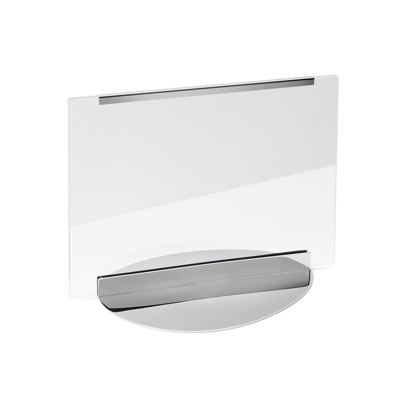 Georg Jensen - Sky Bilderrahmen | 20 x 25 cm