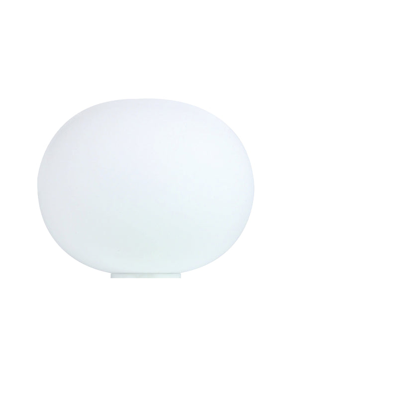 Flos - Glo-Ball Basic | S