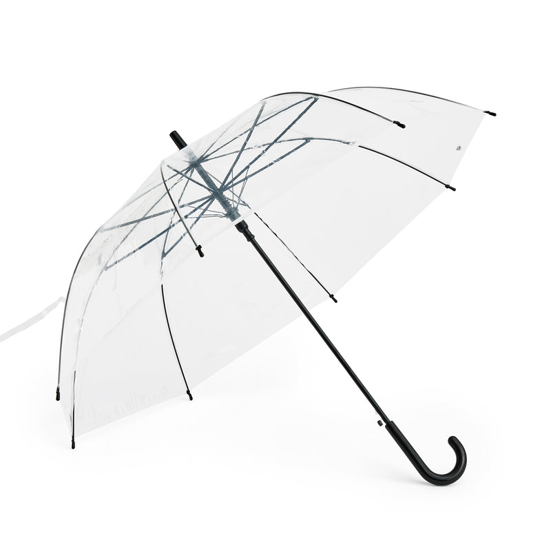 HAY - Canopy Regenschirm | clear