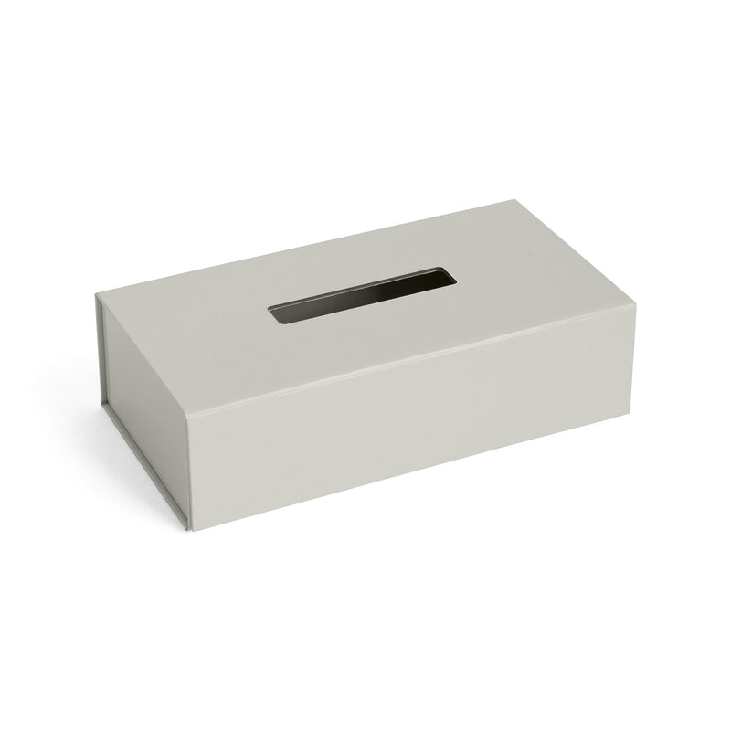 HAY - Colour Kosmetiktuchbox | grey