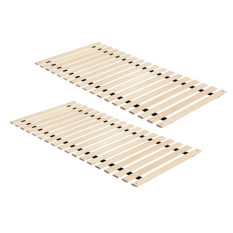 HAY - Standard Lattenrost | 2er-Set / 90 x 200 cm (2er-Set)