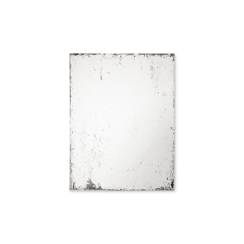 HKliving - Antik Optik Spiegel | M