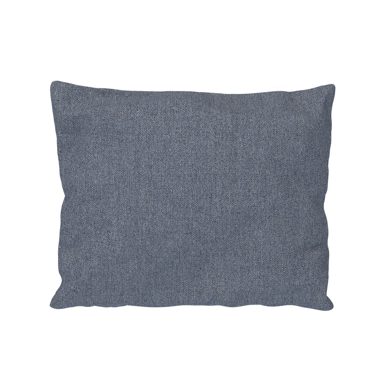 HOUE - PUI Outdoor-Kissen | sky