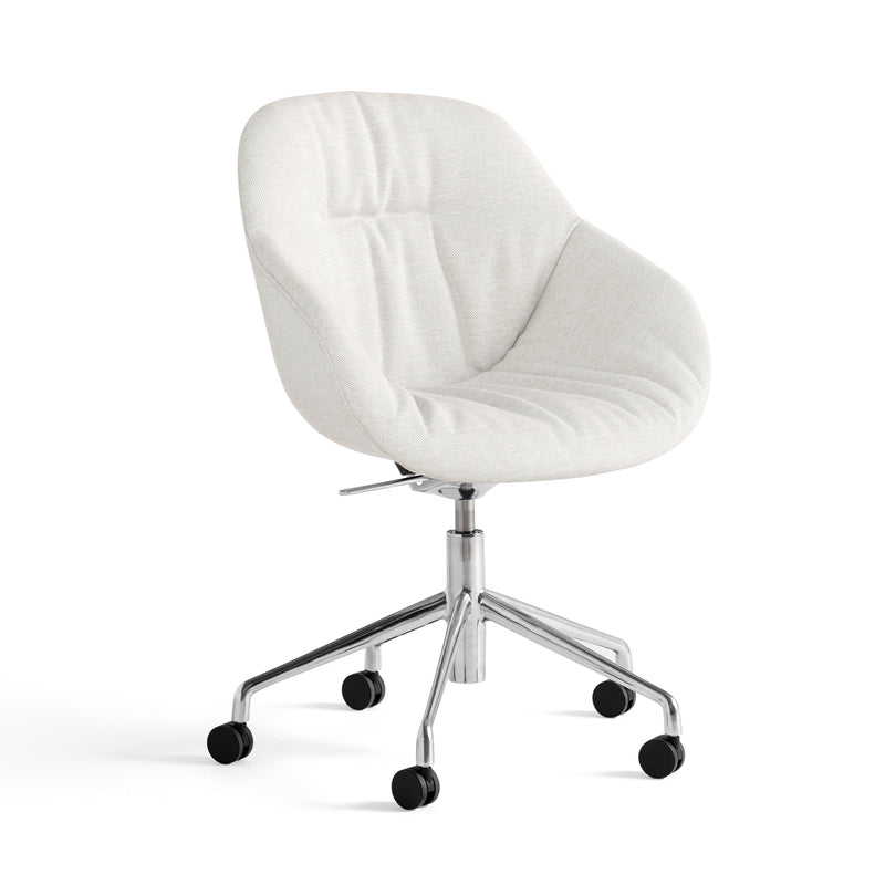 HAY - About A Chair AAC 155 | Mode 009
