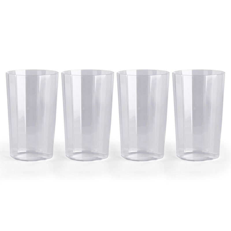 HAY - Angle Glas | large