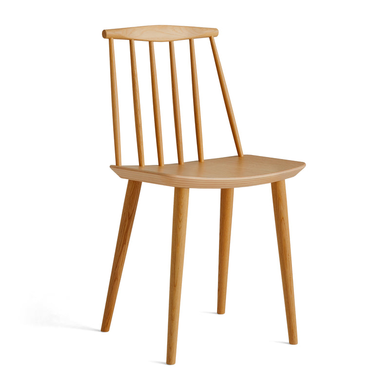 HAY - J77 Chair | Eiche geölt