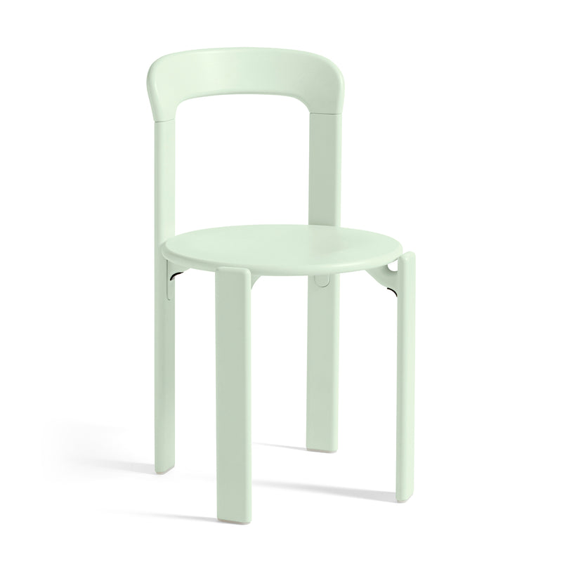 HAY - Rey Stuhl | softmint