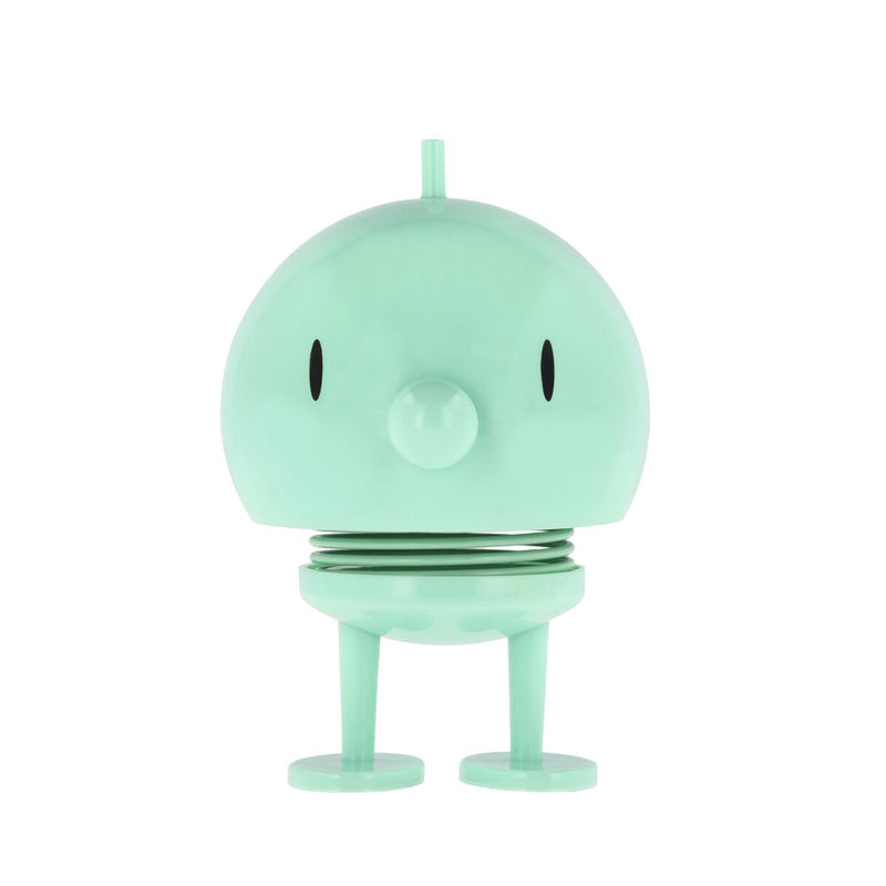 Hoptimist - Bumble | single / Medium / mint