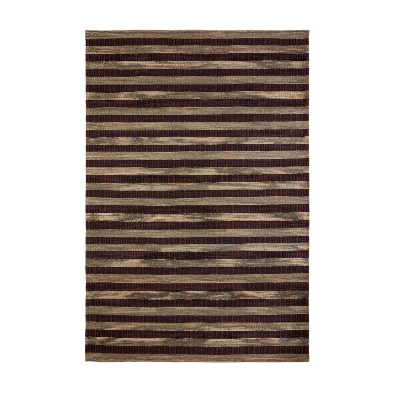 House Doctor - Block Teppich | 300 x 200 cm