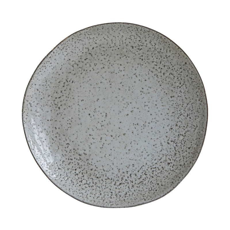 House Doctor - Rustic Teller | Ø 27,5 cm