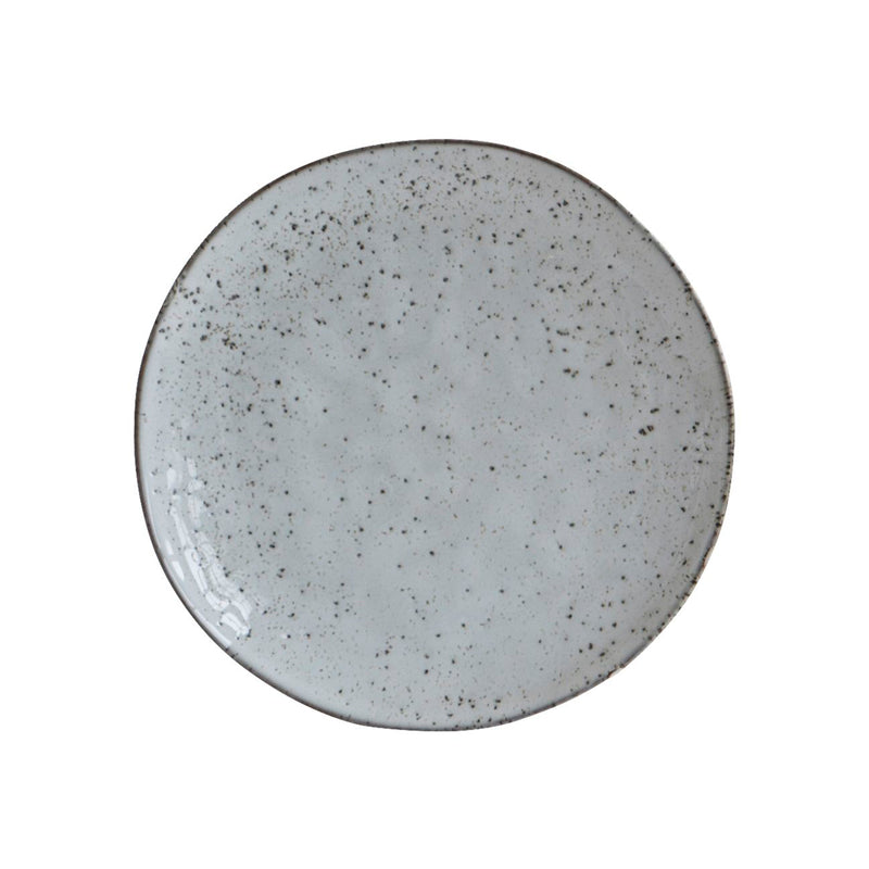 House Doctor - Rustic Teller | Ø 20,5 cm
