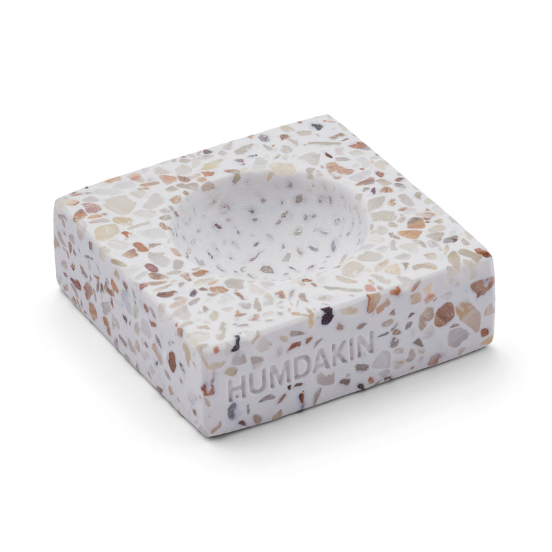 Humdakin - Terrazzo Eierbecher | 6 x 6 cm
