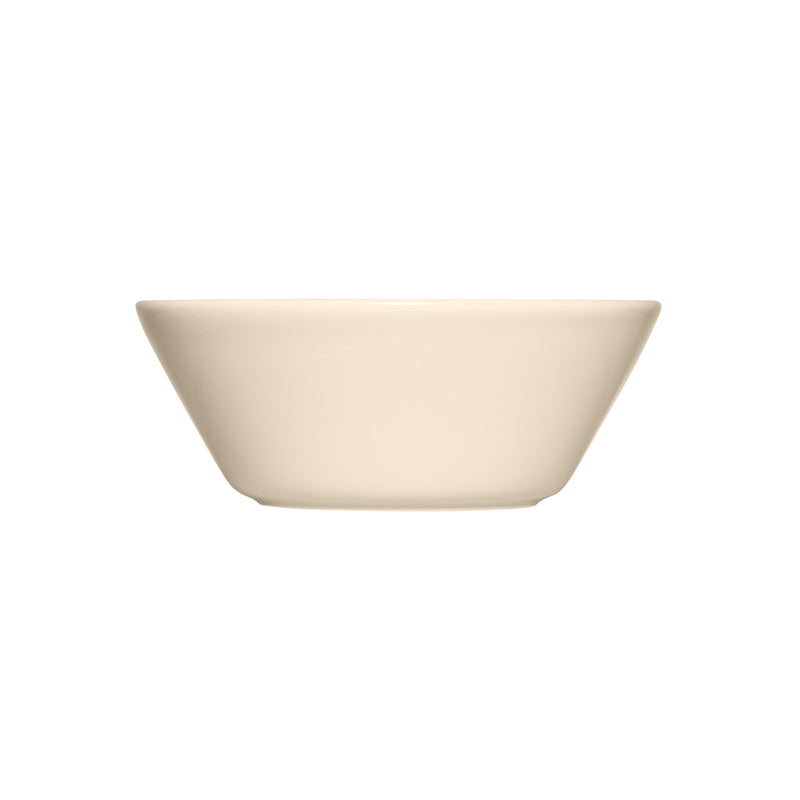 Iittala - Teema Schale Ø 15 cm | leinen