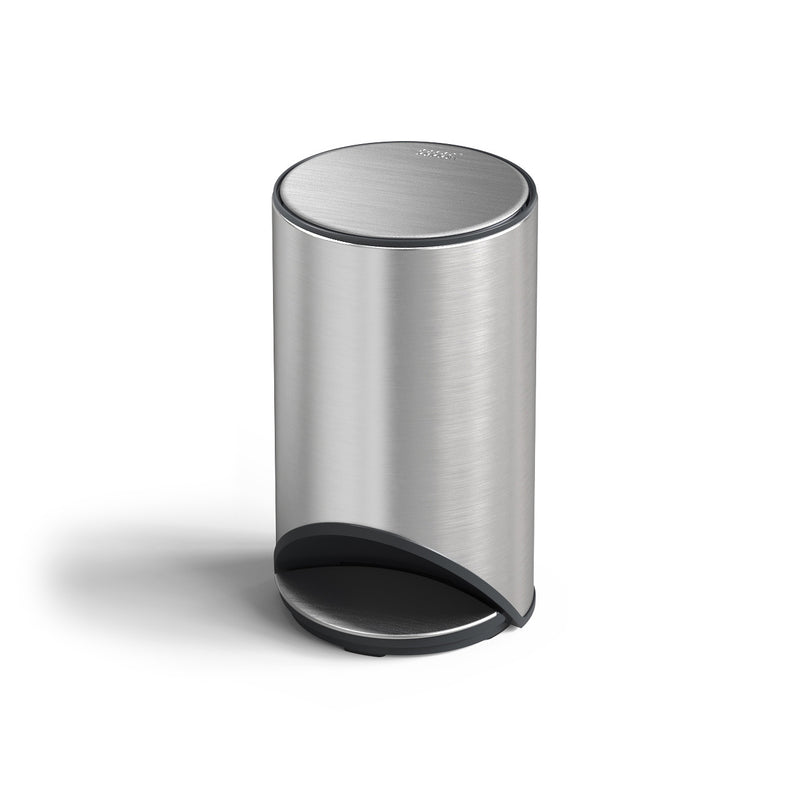 Joseph Joseph - Arc Treteimer | 10 L / Edelstahl
