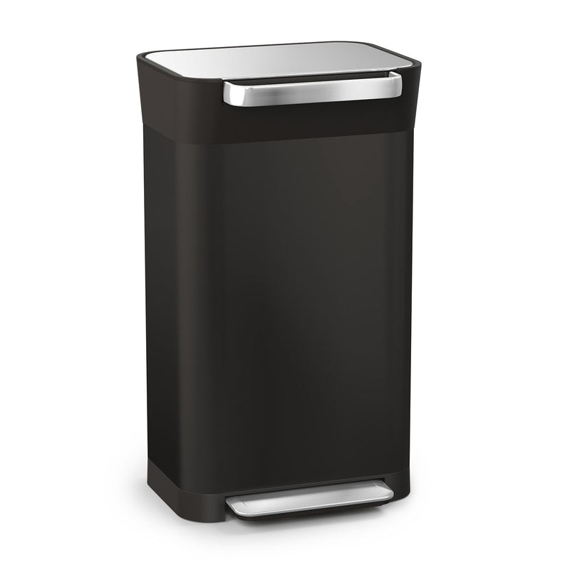 Joseph Joseph - Titan Treteimer | anthrazit