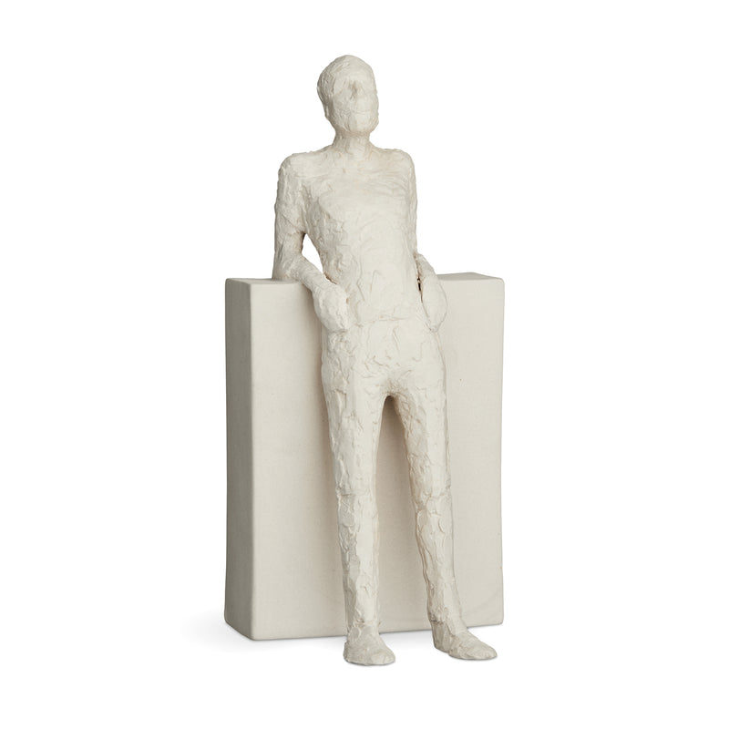 Kähler Design - Character Figur | The Hedonist