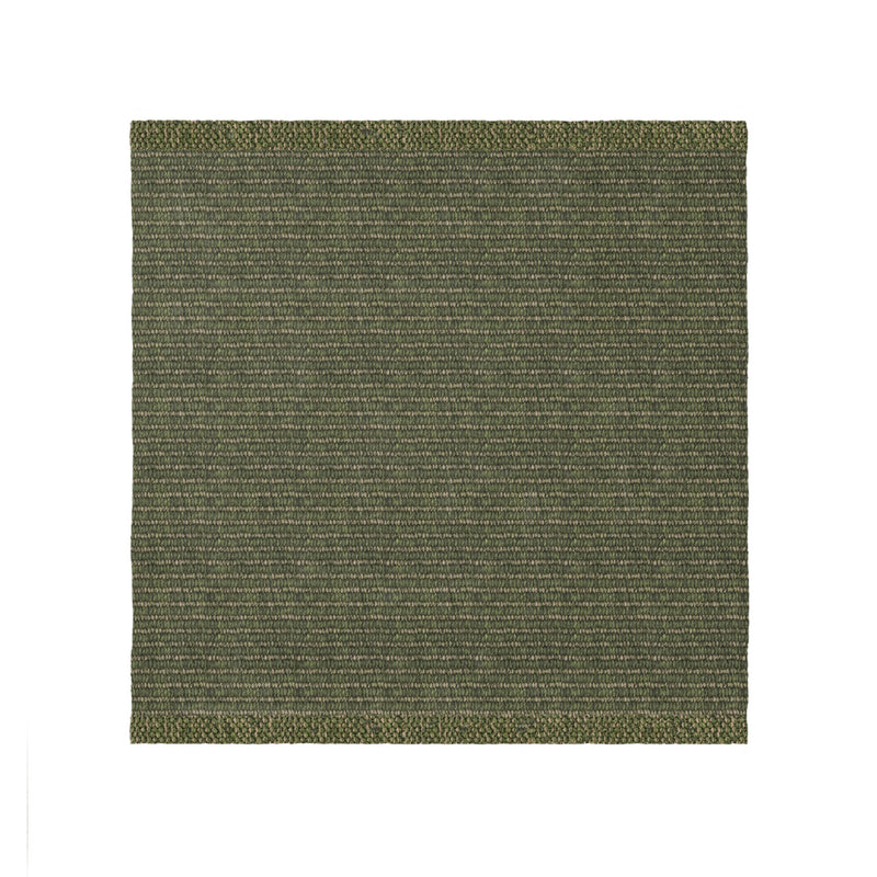 Kartell - Kleo Outdoor Teppich | 200 x 200 cm