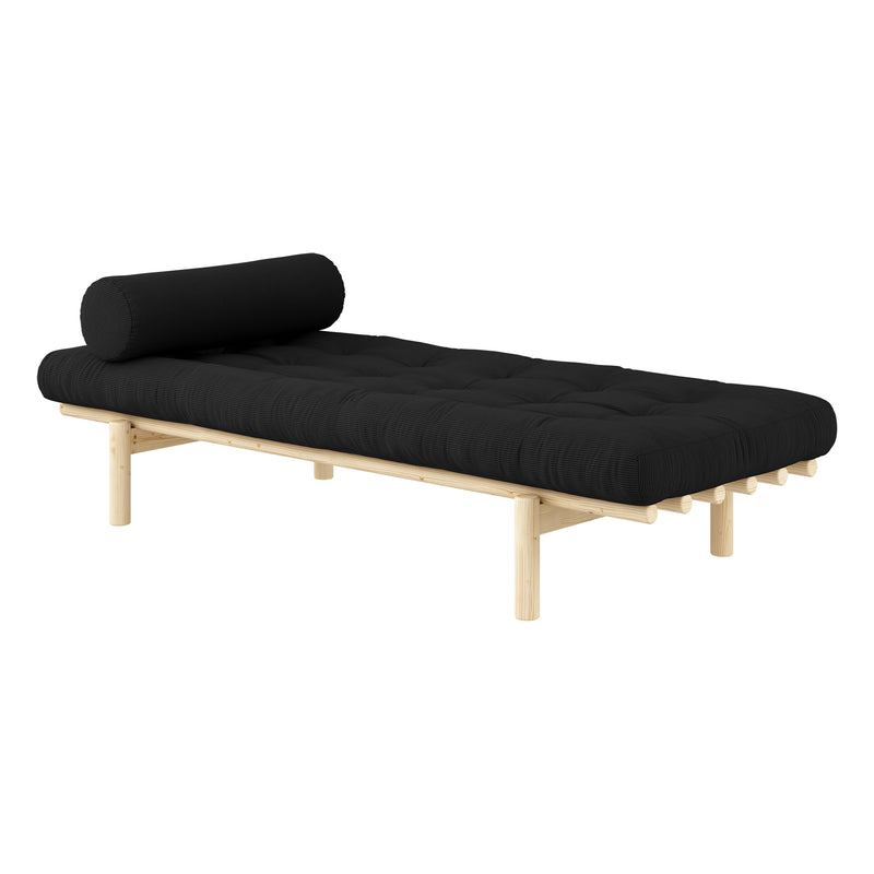 Karup Design - Next Daybed | 511 Charcoal