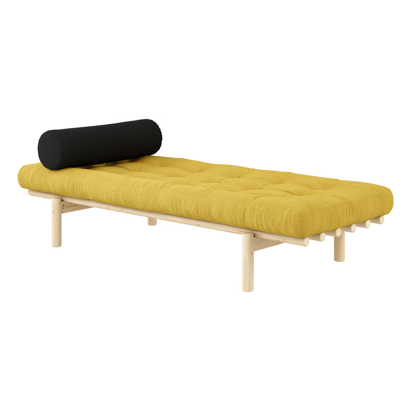 Karup Design - Next Daybed | 514 Honey