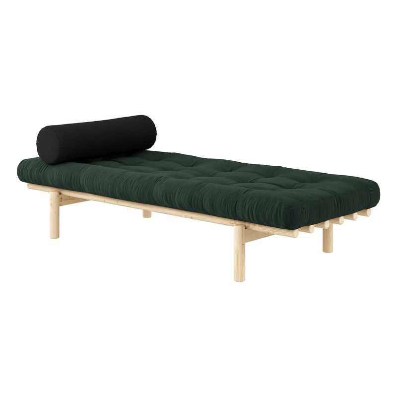 Karup Design - Next Daybed | 512 Seaweed