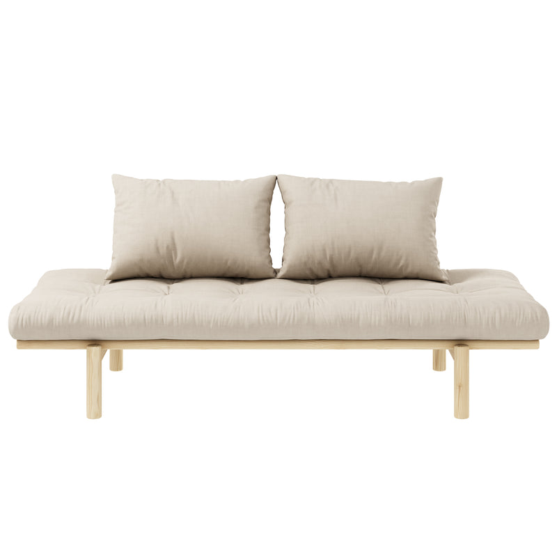 Karup Design - Pace Daybed | 747 Beige