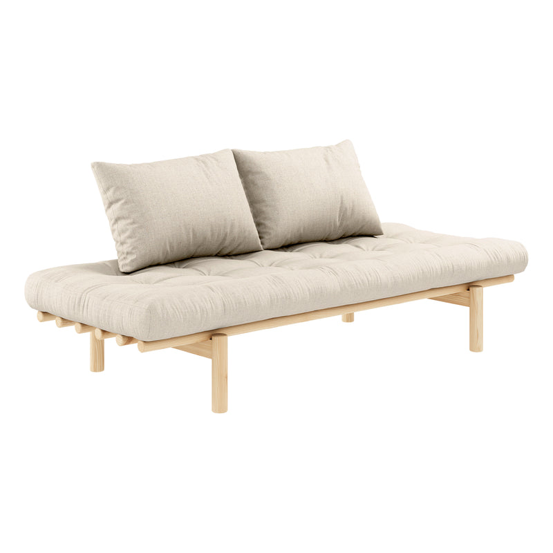 Karup Design - Pace Daybed | 914 Linen