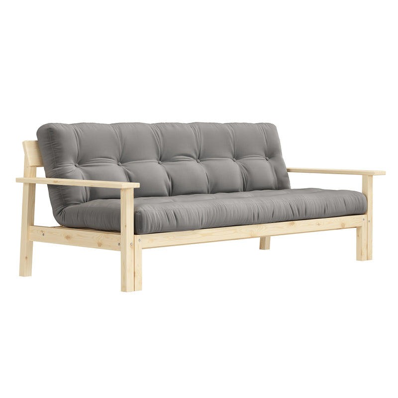 Karup Design - Unwind Schlafsofa | 746 Beige