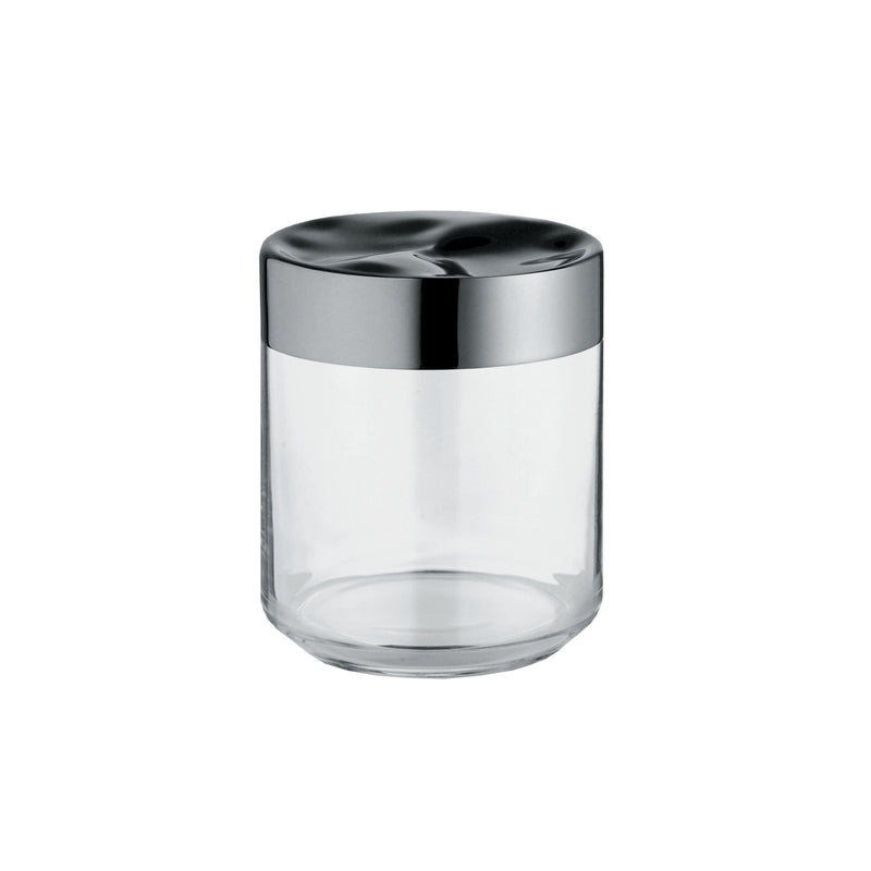 Alessi - Julieta Küchendose | 100cl