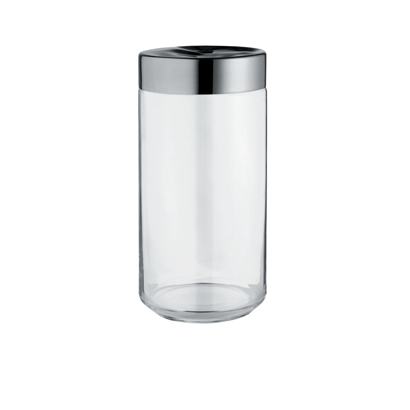 Alessi - Julieta Küchendose | 150 cl